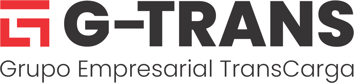 gtrans.com.co